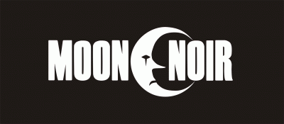 logo Moon Noir
